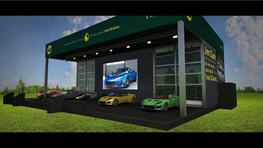 Events-Goodwood-FOS-Lotus 2019-page-001