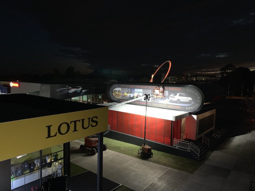 Events-Goodwood-FOS-lotus2