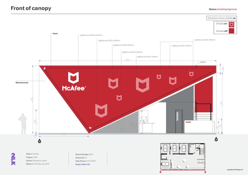 Exhibitions-McAfee-MWC2018_Elevations