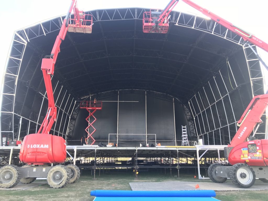 Services-Installation4-ryder-cup