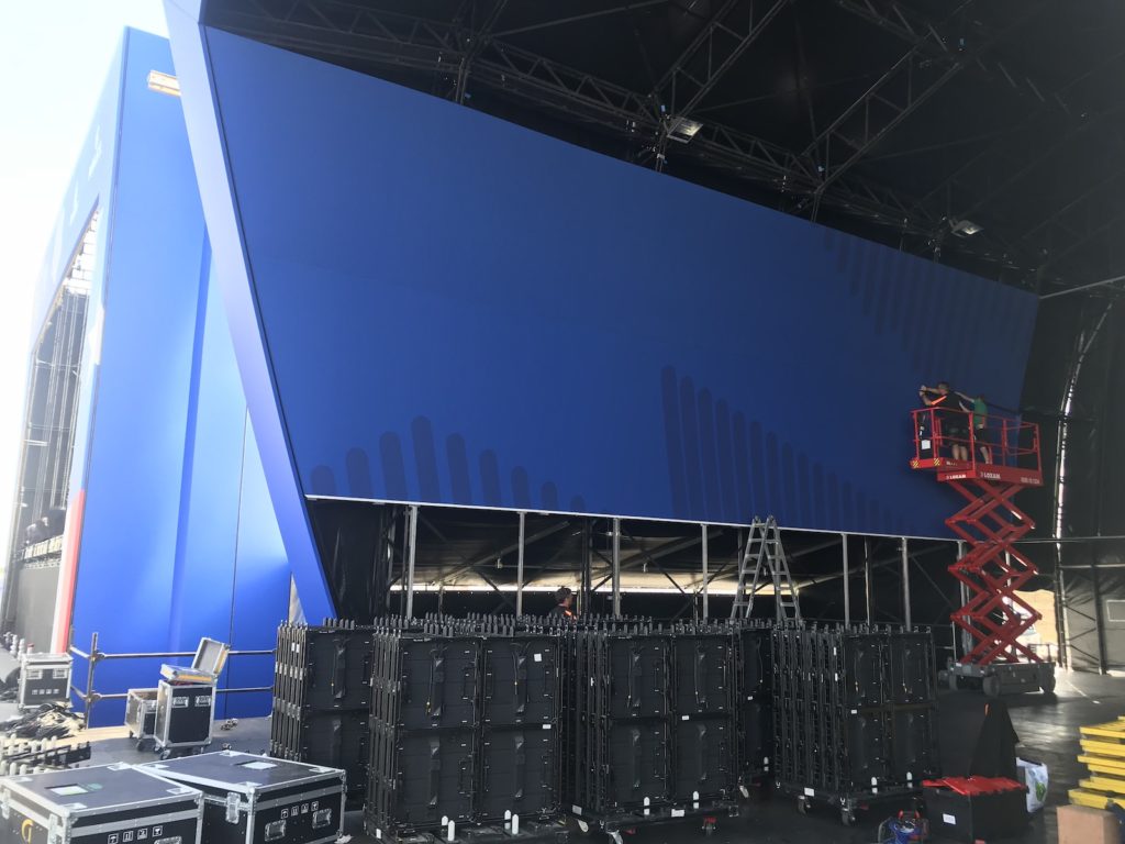 Services-Installation5-ryder-cup