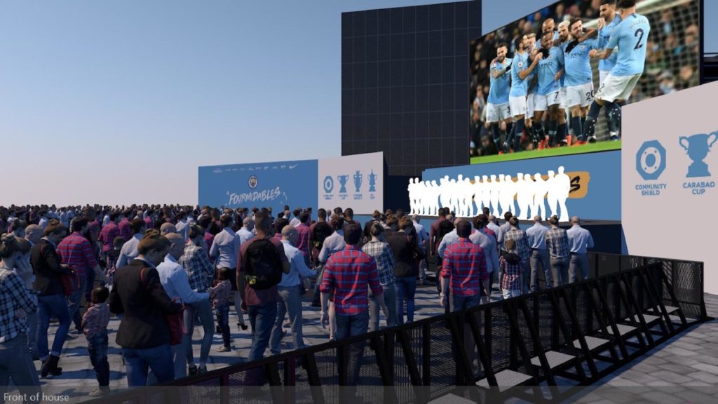 Sport-Man-City-Beyond 90 Man City Parade 2019 concept3
