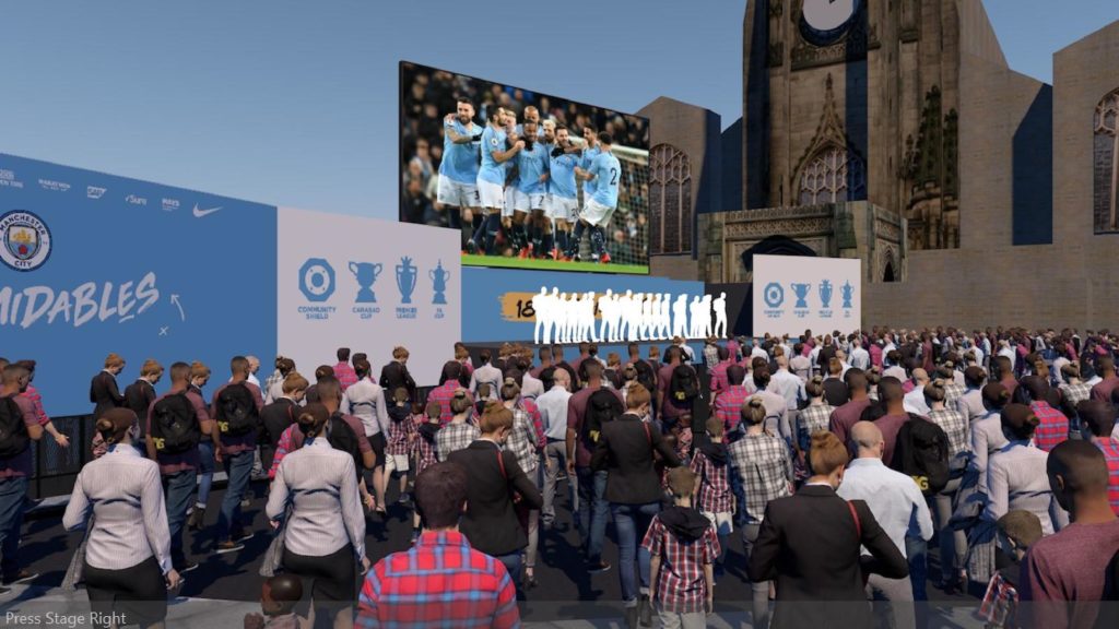 Sport-Man-City-Beyond 90 Man City Parade 2019 concept4