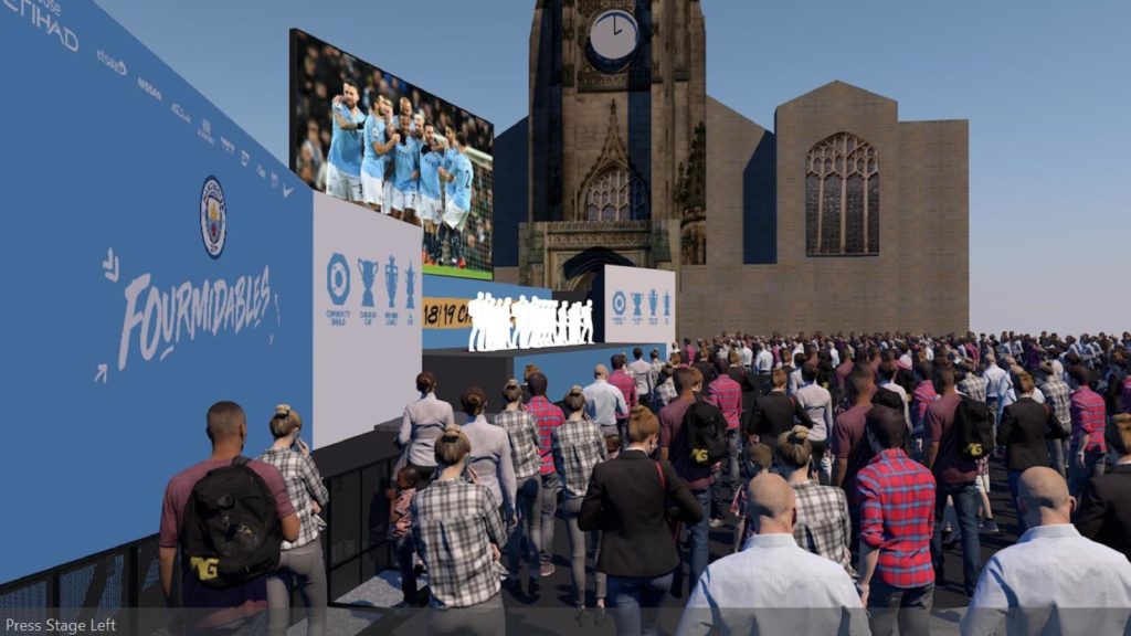Sport-Man-City-Beyond 90 Man City Parade 2019 concept6