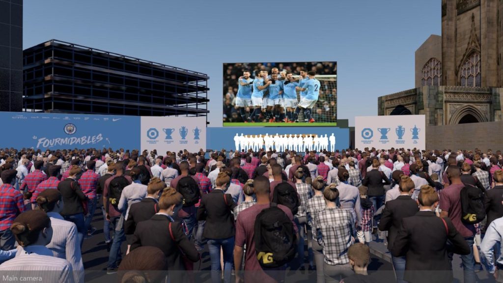 Sport-Man-City-Beyond 90 Man City Parade 2019 concept7