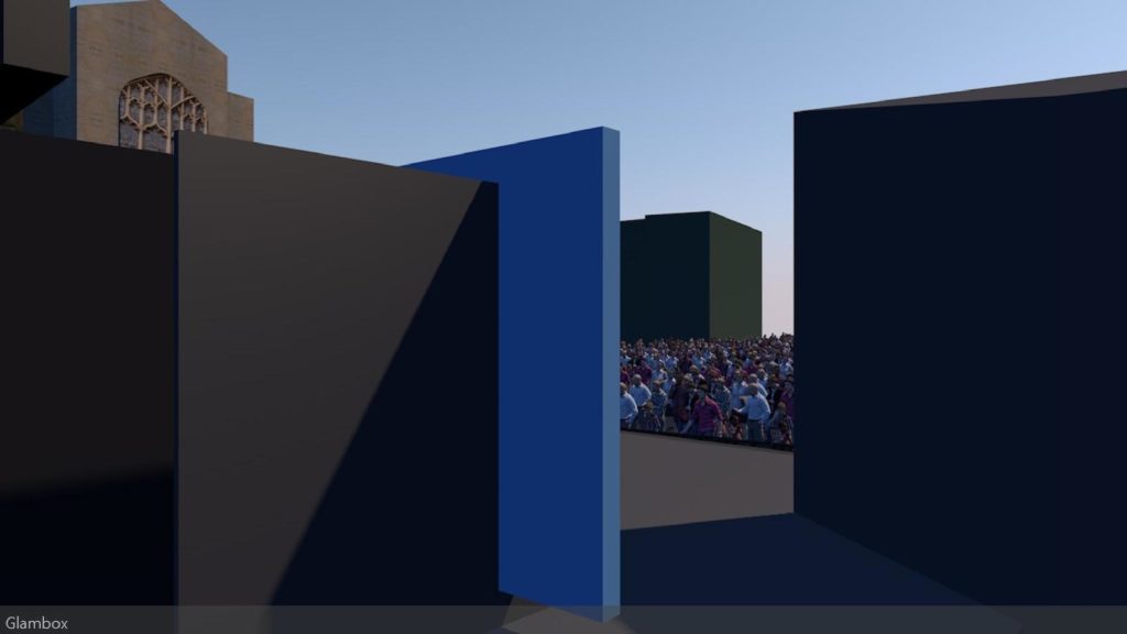 Sport-Man-City-Parade-Beyond 90 2019-Inverted Colours-concept2