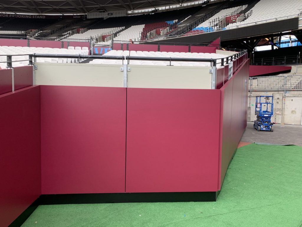 Sport-Olympic-Stadium-London3