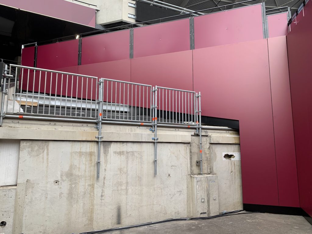 Sport-Olympic-Stadium-London4