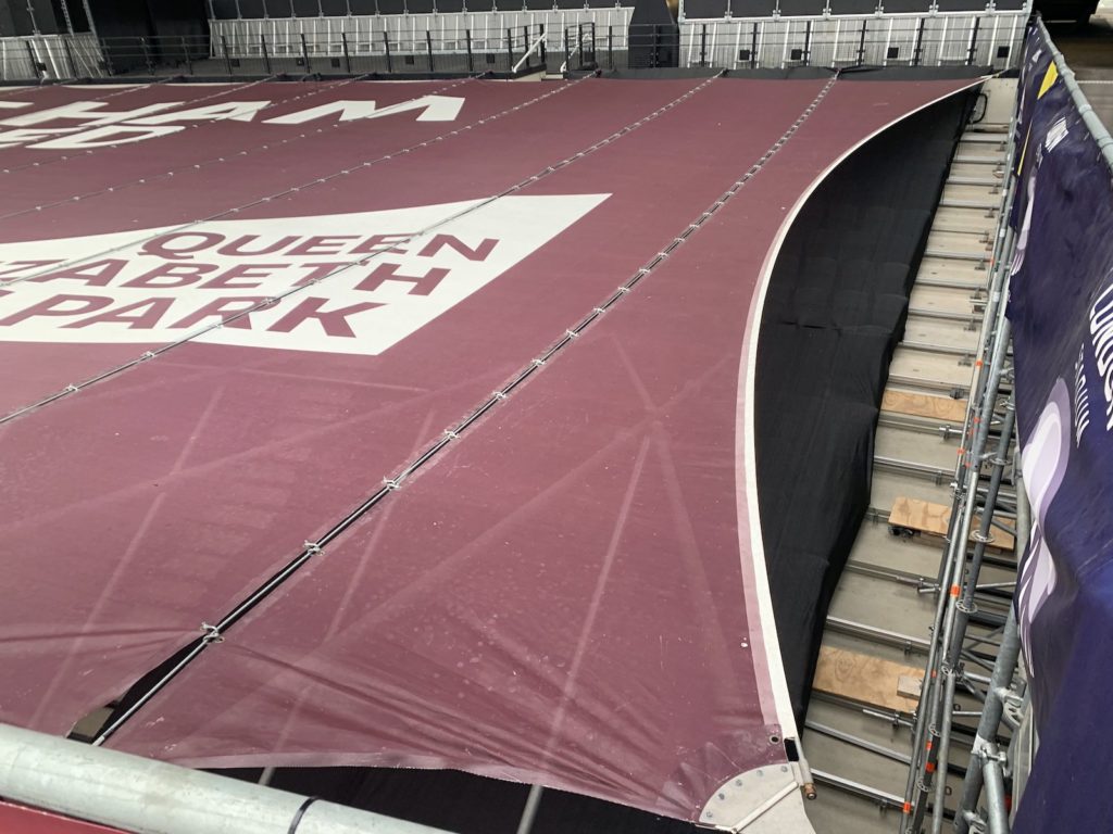 Sport-Olympic-Stadium-London7