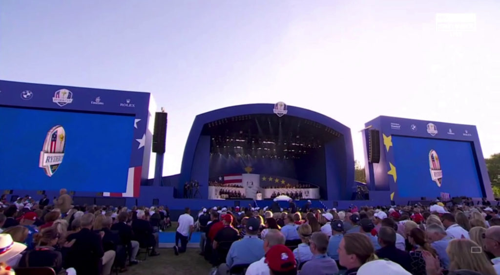 Sport-Ryder-Cup-2018-6