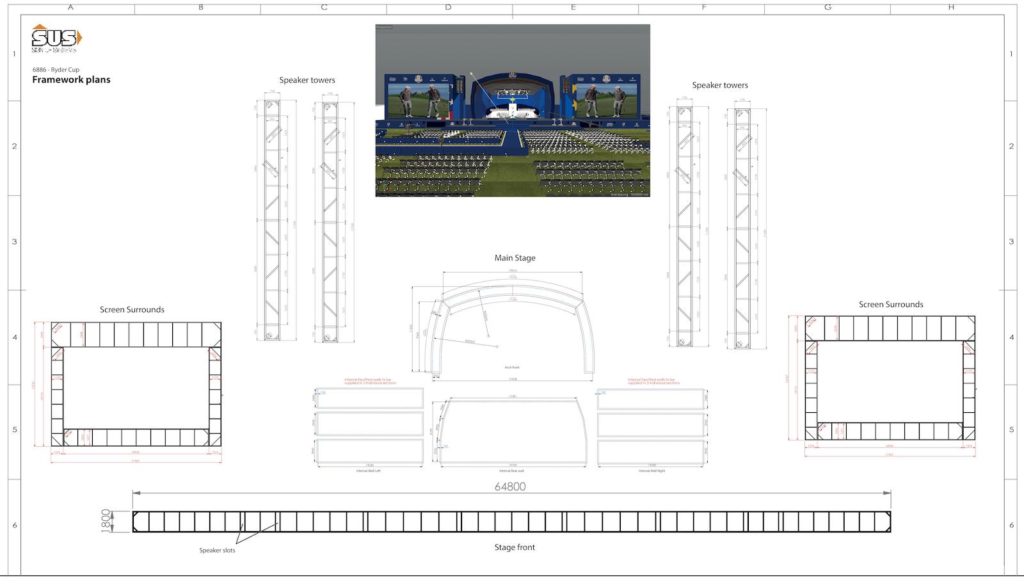 Sport-Ryder-Cup-2018-framework plans